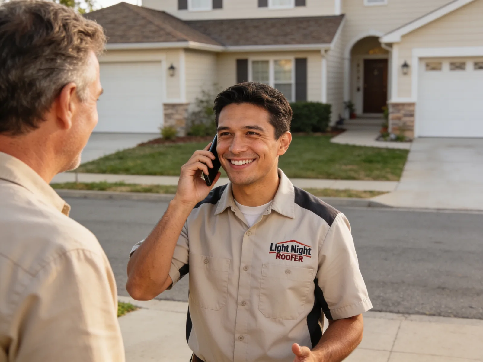 Emergency Roof Repair Little Elm, TX FAQs